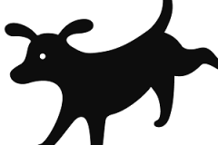 lajka_logo