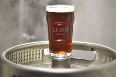 lajka_sklenice
