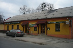 Karviná-Larische-2013-03