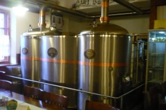 Karviná-Larische-2013-05