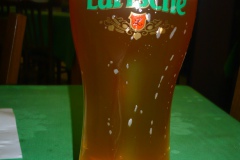 Karviná-Larische-2013-08