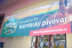 Karviná-Larische-2013-09