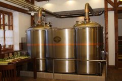 Karviná-Larische-2013-10