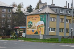 Karviná-Larische-2013