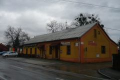 P1180472
