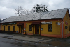 P1180473