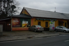 P1180475