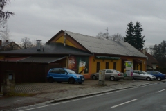 P1180478