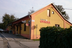 karvina_budova