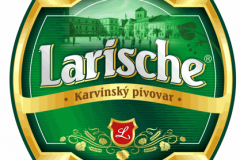 logolarische