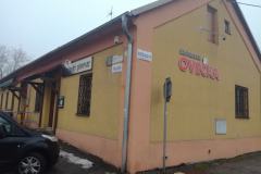 ovecka_budova-Tomáš-Sachr‎