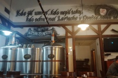 ovecka_budova-Tomáš-Sachr-01‎