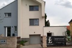 lectvar_budova-Pivni.info_