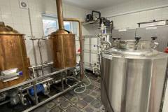 lectvar_technologie01