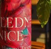lednice_Hoppytropy