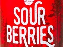 lednice_SourBerries