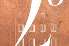 lednice_logo