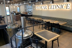 lednice_restaurace