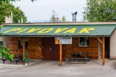 Letohradský Jelen 12088198_1700912060132192_850041137741215154_n