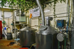 letohrad_technologie