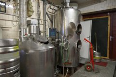 letohradskyjelen_Minipivovárci01