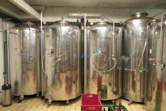 letohradskyjelen_Minipivovárci02