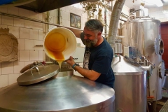 letohradskyjelen_technologie