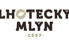 Lhotecky-mlyn-logo