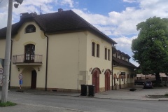 lhotecky_Eduard-Serba-01