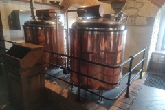 lhotecky_Eduard-Serba-02