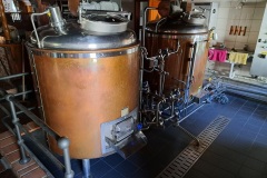 lhoteckymlyn2023_Petr-Cikryt-01