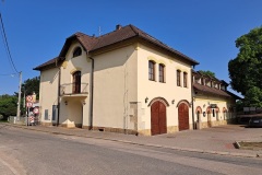 lhoteckymlyn2023_Petr-Cikryt-02