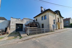 lhoteckymlyn2023_Petr-Cikryt-03