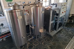 lhoteckymlyn2023_Petr-Cikryt-04