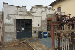 lhoteckymlyn_Zbynek-Melichar-01