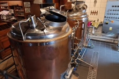 lhoteckymlyn_Zbynek-Melichar-02