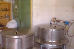 studanka_technologie1