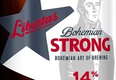 bohemian_lager_14