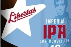 libertas-imerial-ipa.