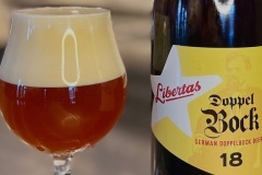 libertas_DoppelBock