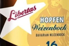 libertas_HopfenWeizenbock