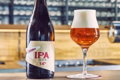 libertas_IPA