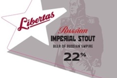 libertas_RussianImperialStour
