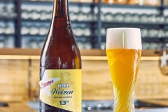 libertas_weizen13