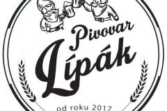 lipak_logo
