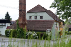 drazic_budova