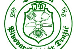 drazic_logo