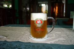 Lipník-nad-Bečvou-minipivovar-01