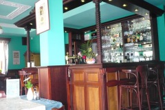 Lipník-nad-Bečvou-minipivovar-02