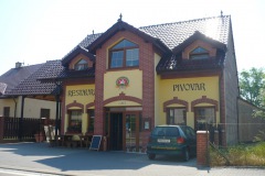 Lipník-nad-Bečvou-minipivovar-03